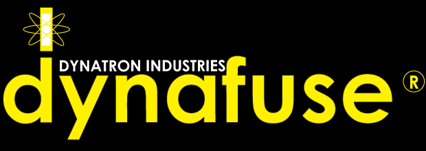 Dynafuse